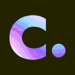 Craftly.AI official logo