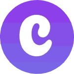 Cramd official logo