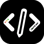 CreateAny official logo