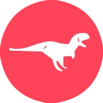 Creatosaurus