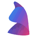 Curiosity.AI official logo