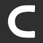 Cutout.Pro official logo