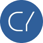 Cybertiks official logo