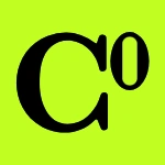 CZero Engine