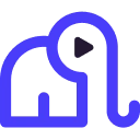Dadan - Online Video Creation platform