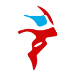 Danswer official logo