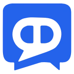 DapperGPT official logo