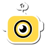 GitHub Data Explorer