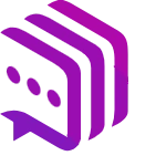 Datachat