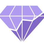 DataGems official logo
