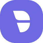 DataGPT official logo