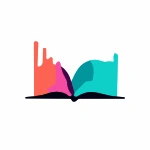 DataGPTd
