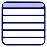 Datasette ChatGPT plugin