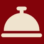 Date Concierge official logo