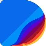 DaVinci - AI Art Generator