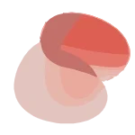 DaVinsiri