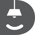 Dealight official logo