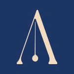 Dear Ai official logo