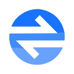 Decisional AI official logo