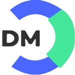 Decisionmentor official logo
