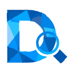 Decopy official logo