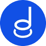 Decrackle official logo