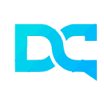 Converse official logo