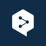 DeepLv3.6 official logo