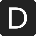 Deeprealms