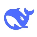 DeepSeekv3.1