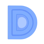 Definio official logo