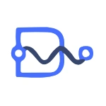 Defog official logo