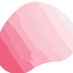 Deformity official logo