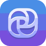 DeftGPT official logo