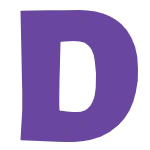 Demu official logo