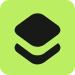 Depshub official logo