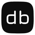DesignBuddy.net official logo