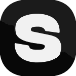 Designer Clone AI official logo