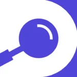 Detect.ai