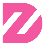 Devzery official logo