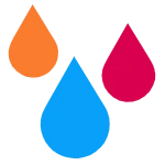 Dewstack official logo