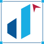 Dezyn official logo