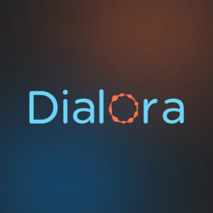 Dialora.ai