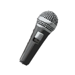 Dictaphone