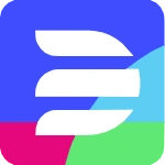 Digital First AI official logo