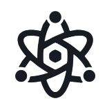 Digital God by Myuser