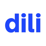 Dili AI