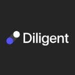 Diligent