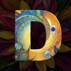 Dinsky Art