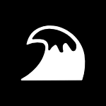 DipSway Crypto Trading AI bot official logo